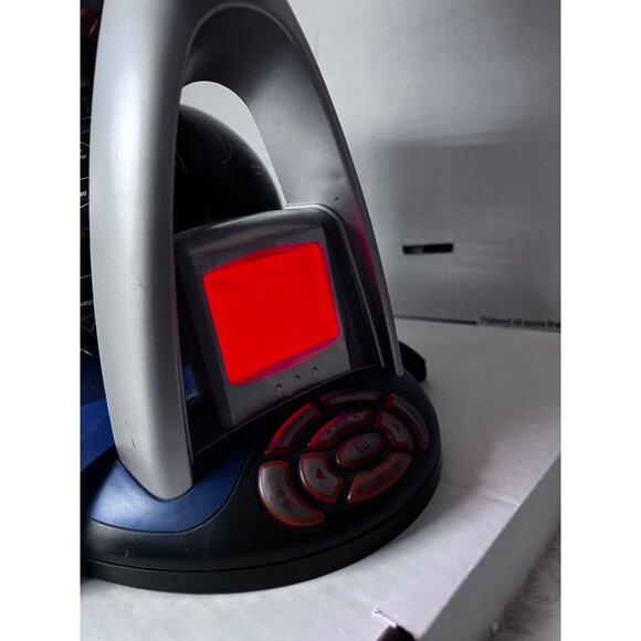 Discovery Kids ultimate star Planetarium Projector For Kids - Picture 3 of 4